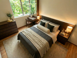 Guilin View (D23), Condominium #595930541